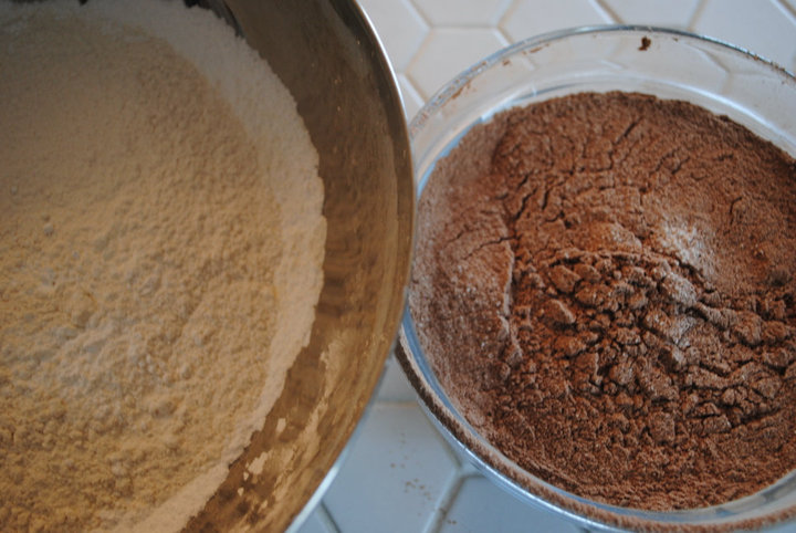 Abandon_All_Hope_2 Angel Food and Devil's Food Cake Batters