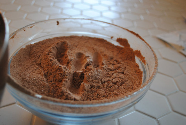 Abandon_All_Hope_3 Devil's Food Cake Batter