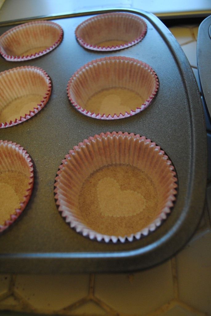 Baking_With_The_Girls_3