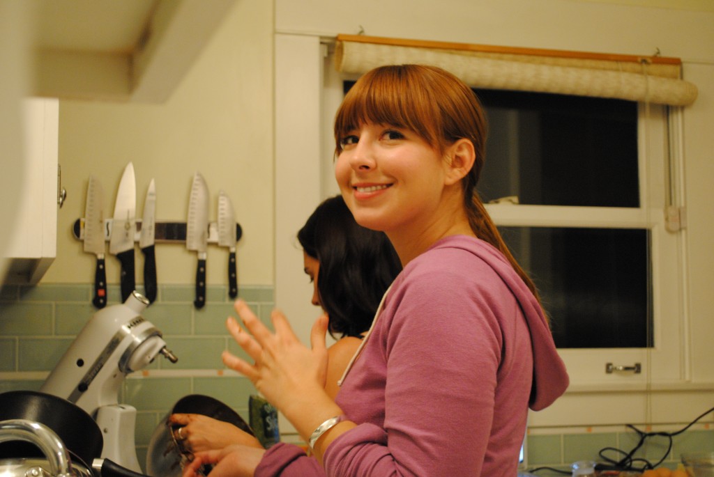 Baking_With_The_Girls_5