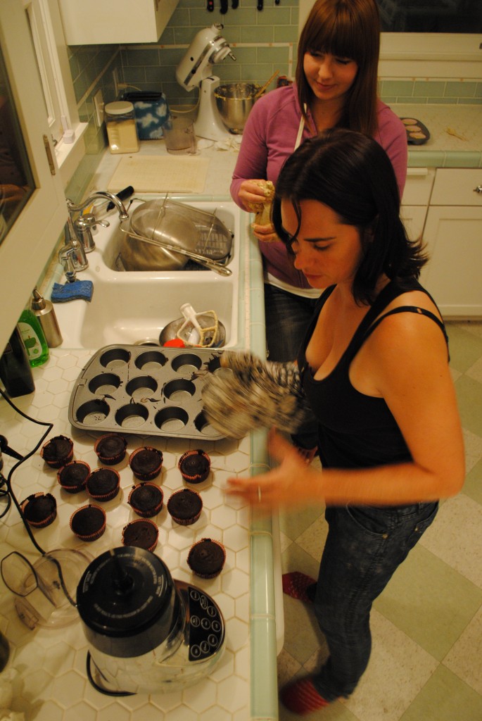 Baking_With_The_Girls_2