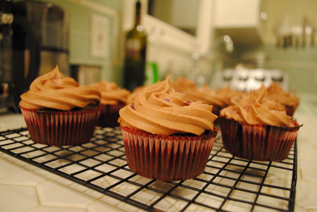 Baking_With_The_Girls_55