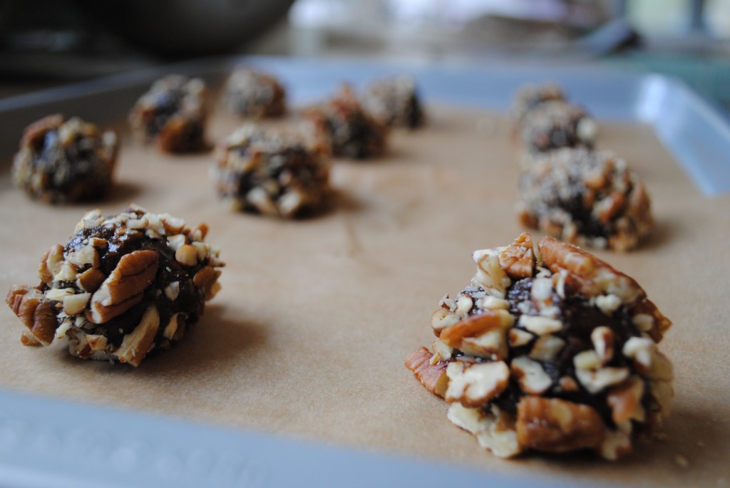 HolidayOrders_PecanCookies