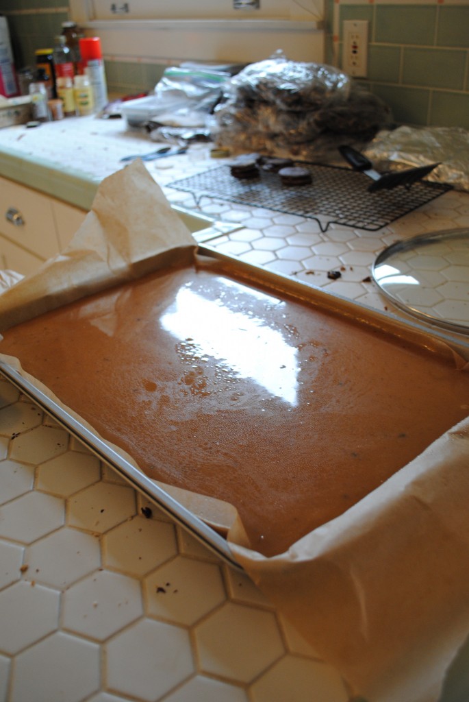 HolidayOrders_Gingerbreadcaramels