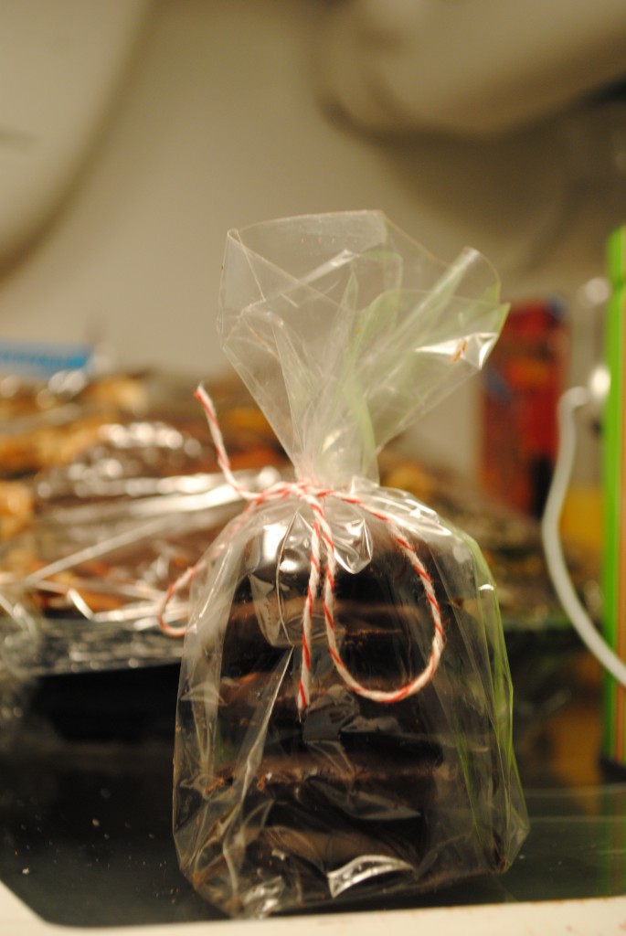 HolidayOrder_thinmint