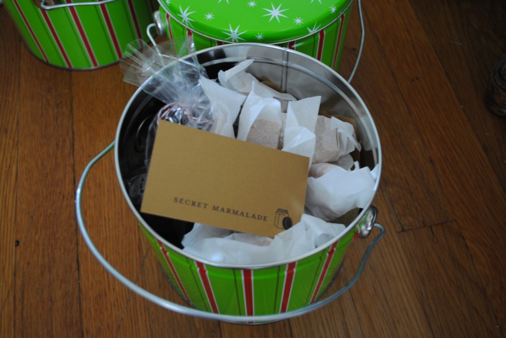 HolidayOrders_finished tins