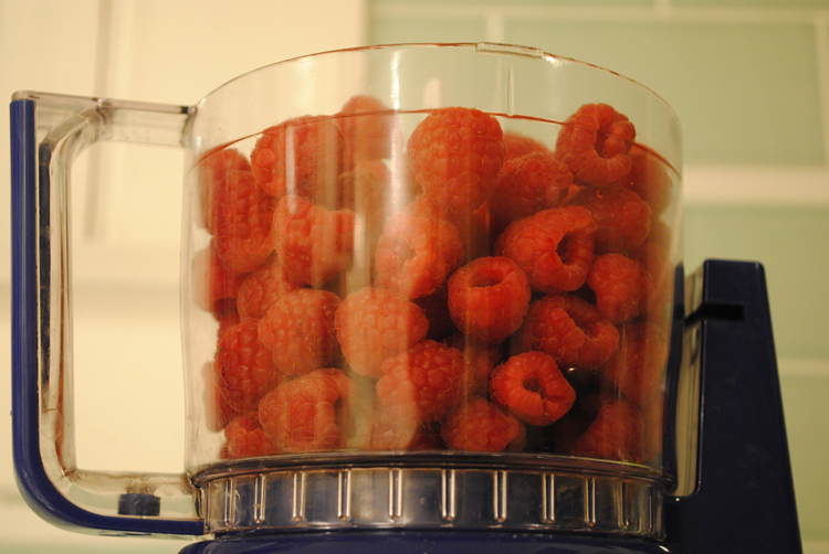 Raspberry Lemonade Marshmallows_1