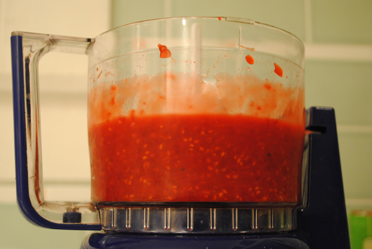 Raspberry Lemonade Marshmallows_2