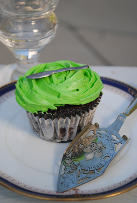 Absinthe_Cupcakes_4