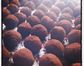 grateful-rustic-truffles