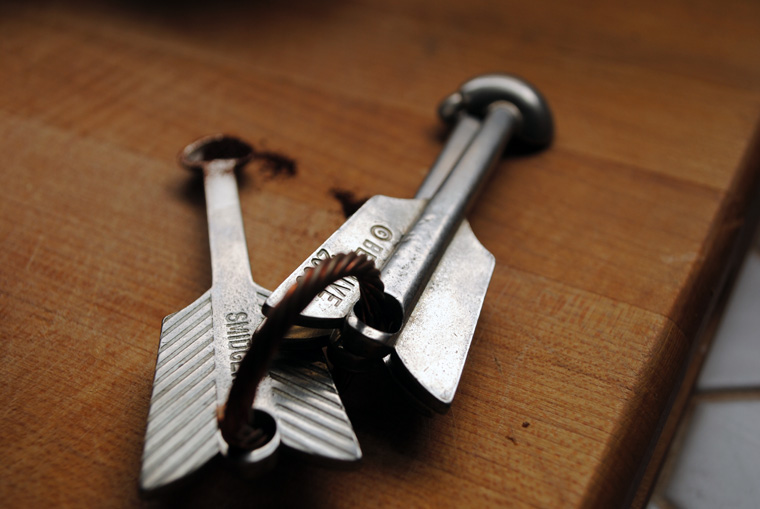 Vanilla-Plum-Shortbread-2