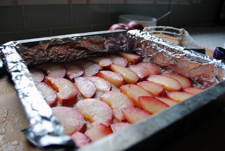 Vanilla-Plum-Shortbread-3