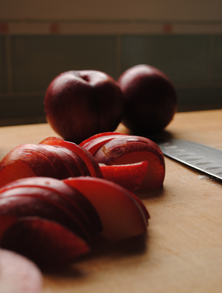Vanilla-Plum-Shortbread-4