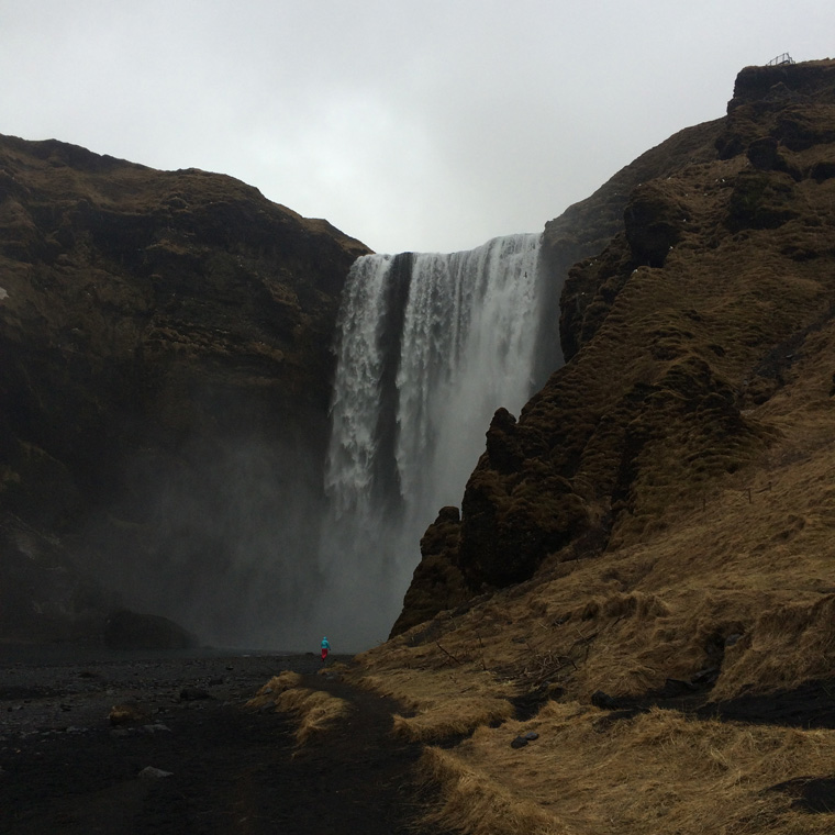 Iceland16
