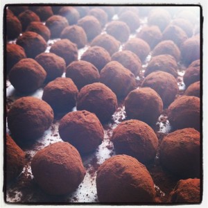 grateful-rustic-truffles